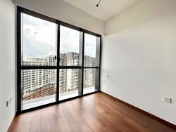 Lentor Modern (D26), Apartment #551848771